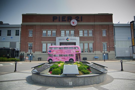 Tour image 4