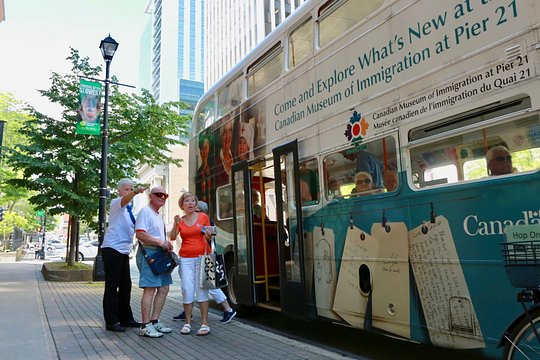 Tour image 5
