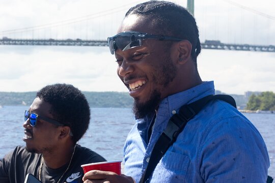 Tour image 2