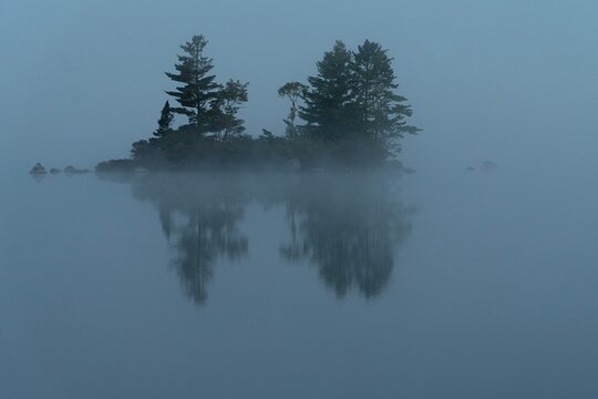 Tour image 5
