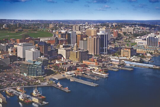 Tour image 1