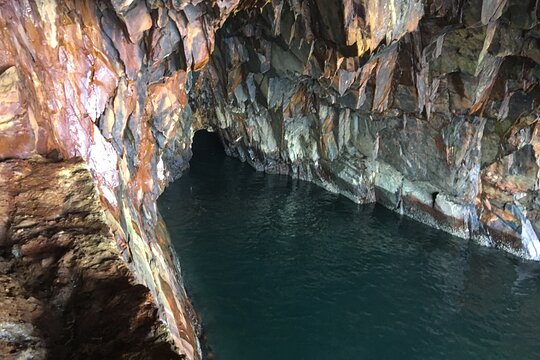 Tour image 8