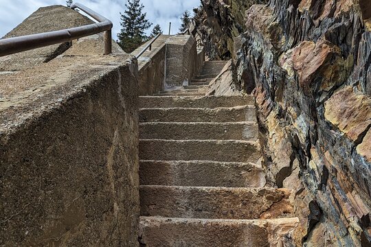 Tour image 11