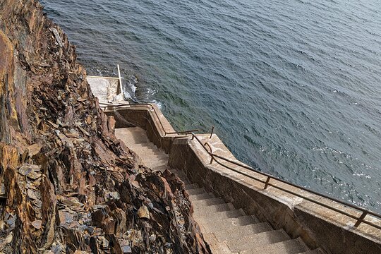 Tour image 9