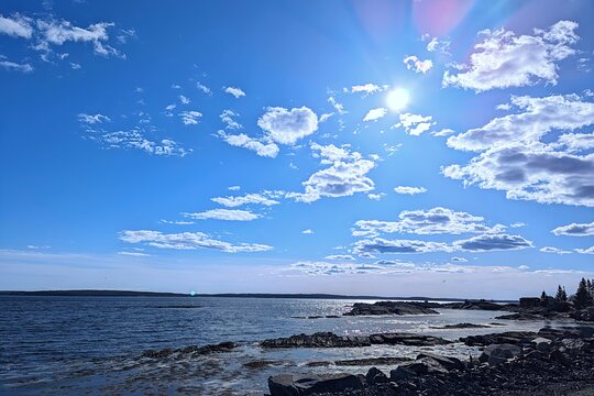 Tour image 10