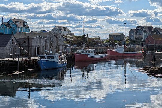 Tour image 5