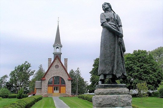 Tour image 2