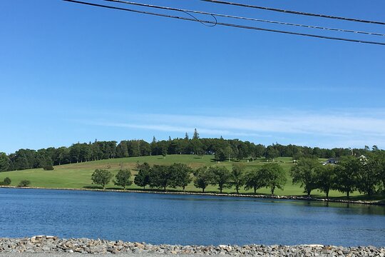 Tour image 12