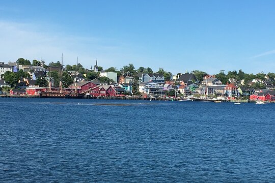 Tour image 4