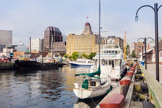 Tour image 2
