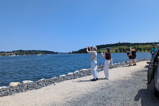 Tour image 5