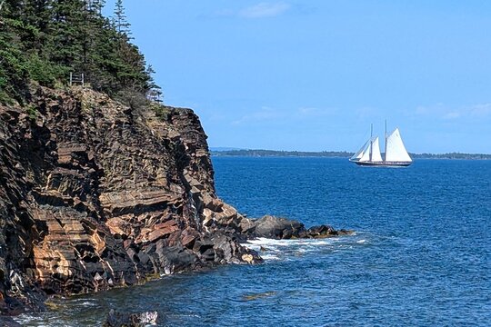 Tour image 9