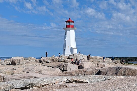 Tour image 1