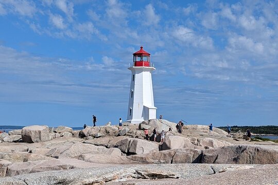 Tour image 1