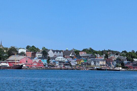 Tour image 8