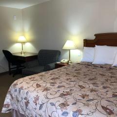Royal Napanee Inn